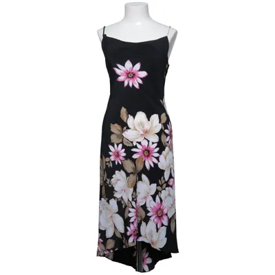 Maxikjole (DRF#78621) fra Jessica Polyester