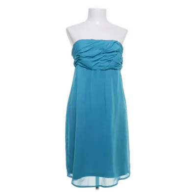 Cocktailjurk (Blauw) van ESPRIT Collection