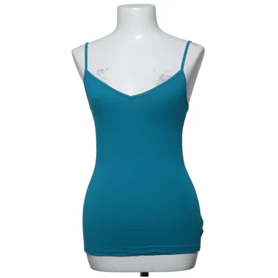 Tanktop  (Blå) fra Old Navy Bomuld, Elastan