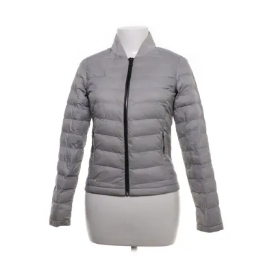 Lightweight jacket (Gray) from Sail Racing Nylon, Polyester
