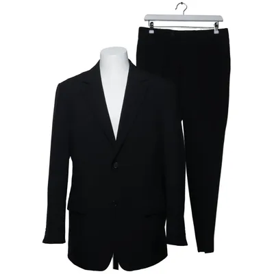 Costume (Noir) de Sc by Studio Coletti Polyester