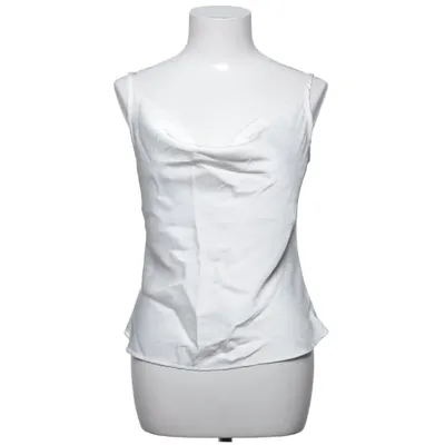 Débardeur (Blanc)