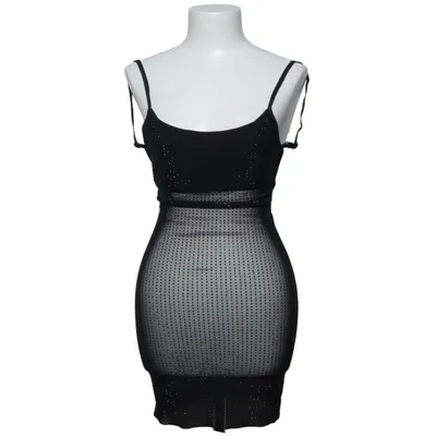 Kleid (Schwarz) von OW Intimates