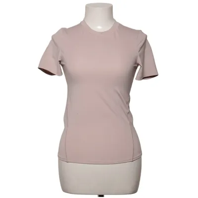 Träningstopp (Rosa) från H&M Move