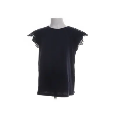 Topp (Blå) från Zara Girls Polyester