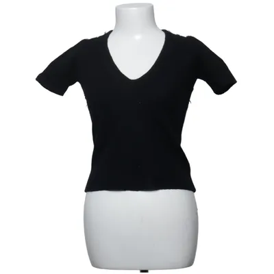 T-shirt (Kiwikiwi) van Isabell Kristensen Angora, Polyamide, Wol