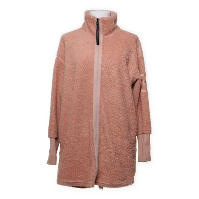 Fleecejacka (Beige) från Didriksons