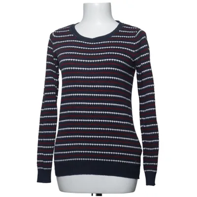 Tröja (Blå, Röd, Vit) från Lee Cooper Bomull