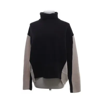 Polotröja (A/W 2019) från H&M Studio Ull