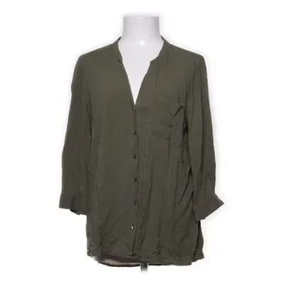 Blus (Grön) från Vero Moda