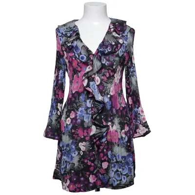 Klänning (Flerfärgad) från Allison Taylor Polyester