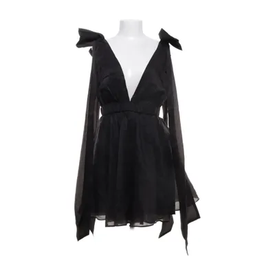Cocktail dress (Black) from Hello Molly Polyester