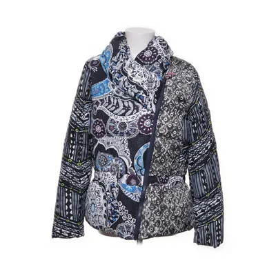 Vinterjacka (Flerfärgad) från Desigual Polyester