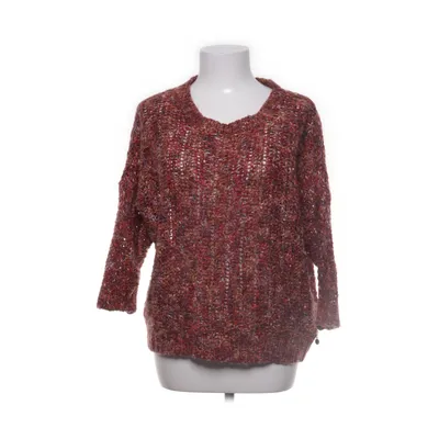 Strickpullover (Mehrfarbig) von Hilfiger Denim