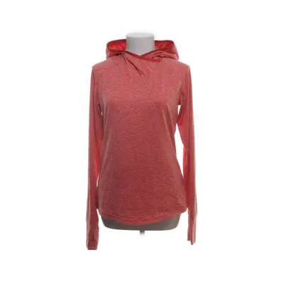 Capuchon sweater (Roze) van Pro Touch