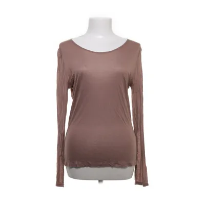 Top (Beige) from Joe Taft