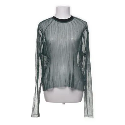 Top (Green) from ASOS Design
