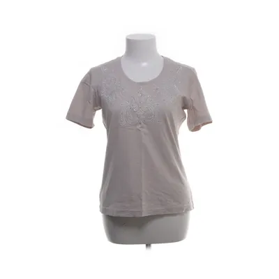 T-shirt (Beige) från Gerry Weber