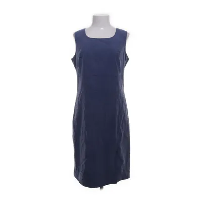Klänning (Blå) från Collection by Lindex