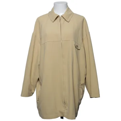 Veste (Beige) de Toussaint Polyester