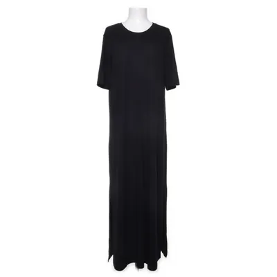 Robe longue (Valk92) de Minx Élasthane, Viscose