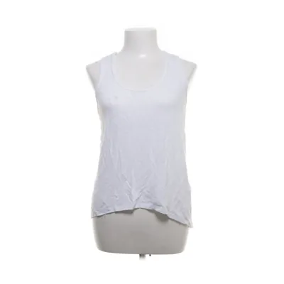 Tanktop (Wit) van Stella Forest Linnen