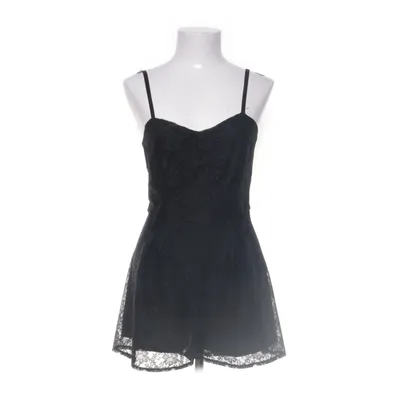 Byxdress (EE5NE-21) från Nuna Lie Elastan, Polyester