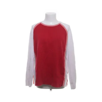 Trui (Rood) van Lacoste Katoen