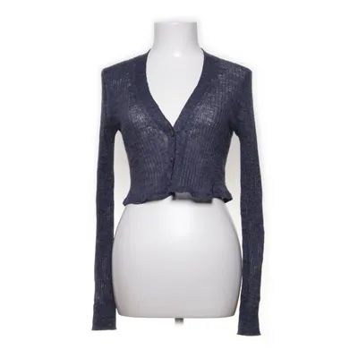 Bolero (Blå) från Marc by Marc Jacobs Linne, Polyester