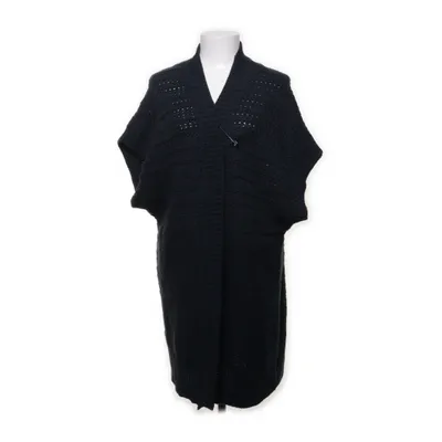 Kofta (Grå) från WOB Akryl