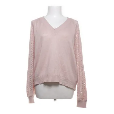 Pullover (Roze) van Emery Rose Acryl