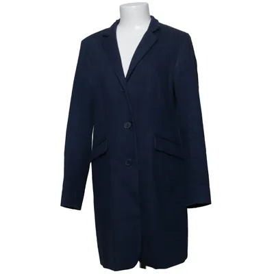 Kappa (Robin Coat) från Riccovero Viskos