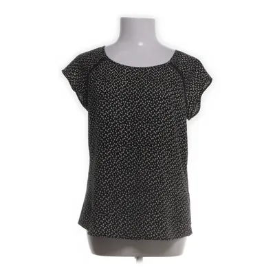 Topp (Bon chic Bon genre) från Maison Scotch