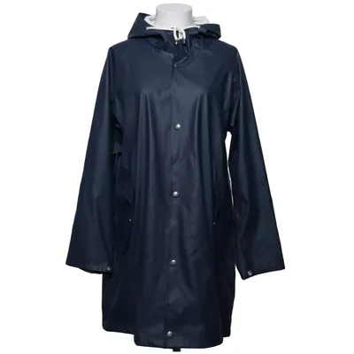 Manteau imperméable (VÄNGA JILL) de Lager 157 Polyuréthane