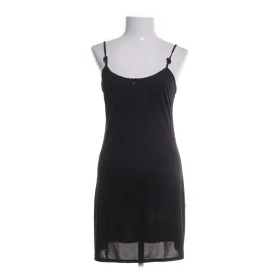 Slip (Black) from Miss Triumph Elastane, Polyester