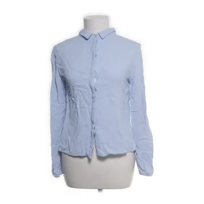 Blouse (Blauw) van 2NDDAY Viscose
