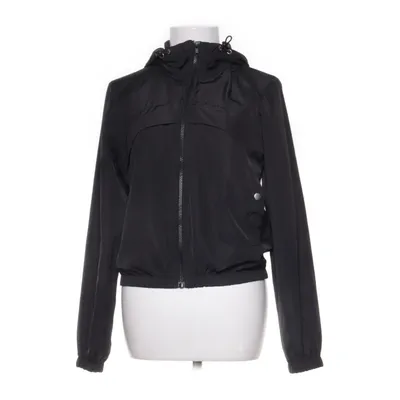 Jacka (Svart) från Jacqueline de Yong Polyester