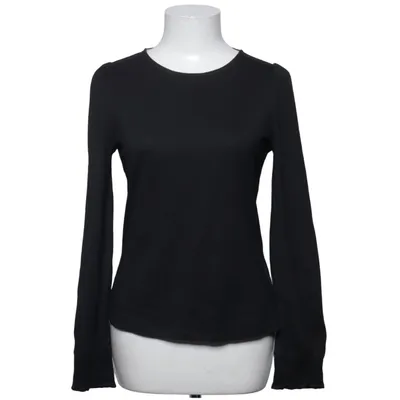 Långärmad t-shirt (T1777) från Boden Bomull, Tencel
