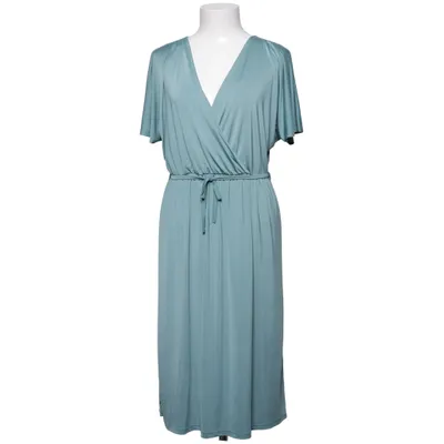 Klänning (M32_SS19_2-1-C_168) från Mint & Berry Elastan, Polyester