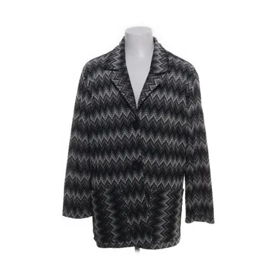 Kofta (Grön, Svart, Beige) från Sneki 2 Elastan, Polyamid