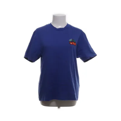 T-shirt (S/S Bluch T-Shirt) from Carhartt WIP Organic cotton