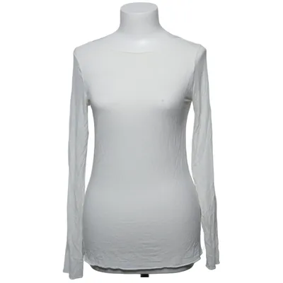 Langarmshirt (Light With Cashmere) von Intimissimi