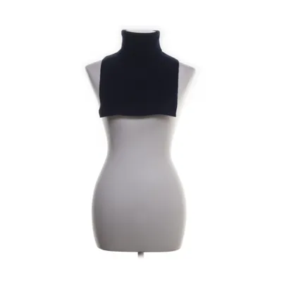 Krage (794) från Ver de Terre Kashmir