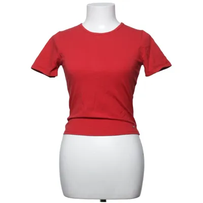 T-shirt (BABY TEE) från Hollister California
