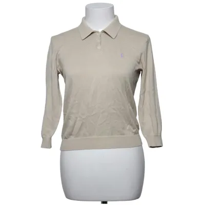 Maillot de rugby (Beige) de Ralph Lauren Sport