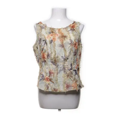 Topp (Flerfärgad) från Prêt à Porter Acetat, Polyester