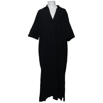 Polo dress (Work) from HOPE Stockholm Organic cotton