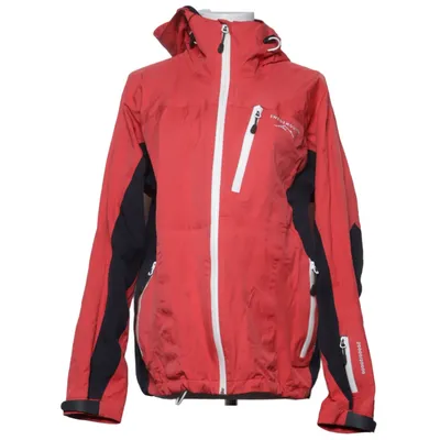 Allvädersjacka (Everest Shell Jacket) från Swedemount Polyamid