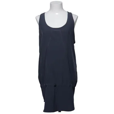 Sportjurk (Blauw) van Gap Fit Elastaan, Polyester