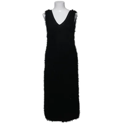 Robe (Noir) de COS Polyamide, Polyester, Viscose